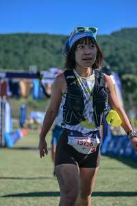 BIB: 
                            <button type="button" onclick="openModal(26793633)" class="btn btn-primary btn-sm float-right btn-popup" data-toggle="modal" data-target=".modal-high-quality">
                        <i class="fas fa-shopping-cart"></i> Add to Cart
                    </button>
                                            <button type="button" onclick="isThisMe(26793633, true)" class="btn btn-success btn-sm float-right btn-popup btn-isme hidden" data-toggle="tooltip" data-placement="bottom" title="นี่คือรูปของคุณใช่ไหม คลิกที่นี่เพื่อเอาเข้าอัลบั้ม">
                        <i class="fas fa-plus"></i> Add to album
                    </button>
                    <button type="button" onclick="isThisMe(26793633, false)" class="btn btn-warning btn-sm float-right btn-popup btn-isnotme hidden">
                        <i class="fas fa-ban"></i> Remove from album
                    </button>